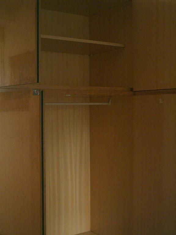 B&B La Pinara Trento Eksteriør billede