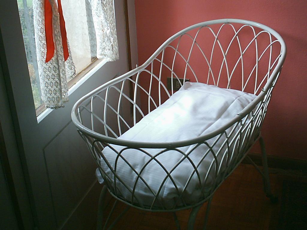 B&B La Pinara Trento Eksteriør billede